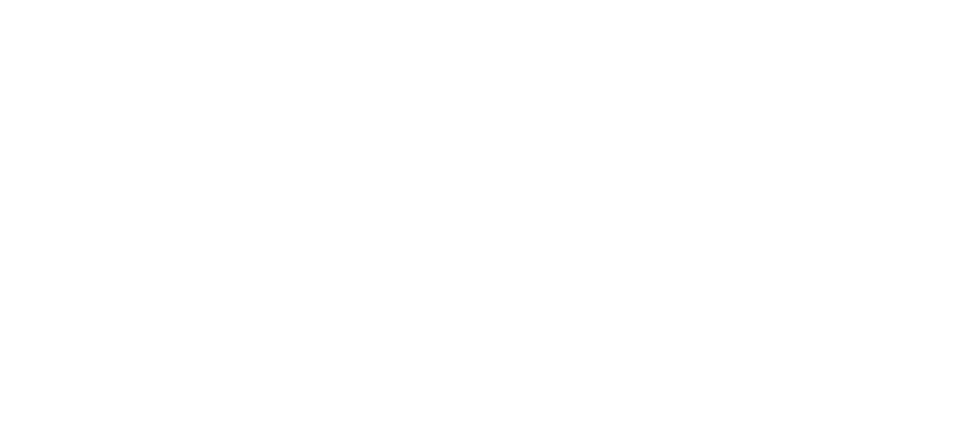 Instituto Pura Fé